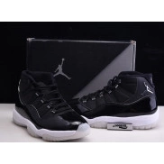 CT8012-011 Air Anniversary 11 Jordan 25th 0822